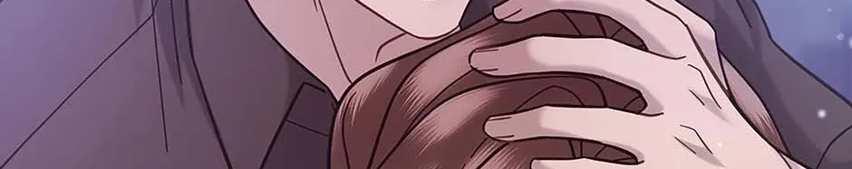 Torn Between Alphas Chapter 70 page 190 - 