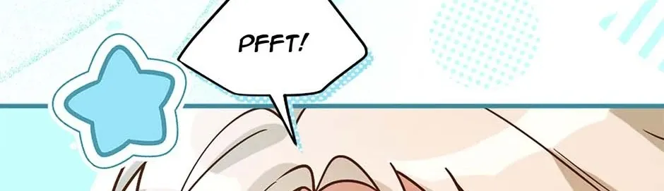 Torn Between Alphas Chapter 70 page 20 - 