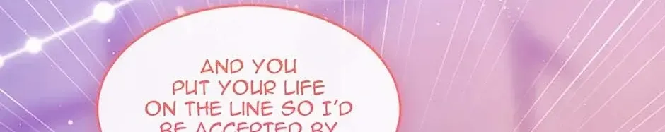 Torn Between Alphas Chapter 70 page 192 - 