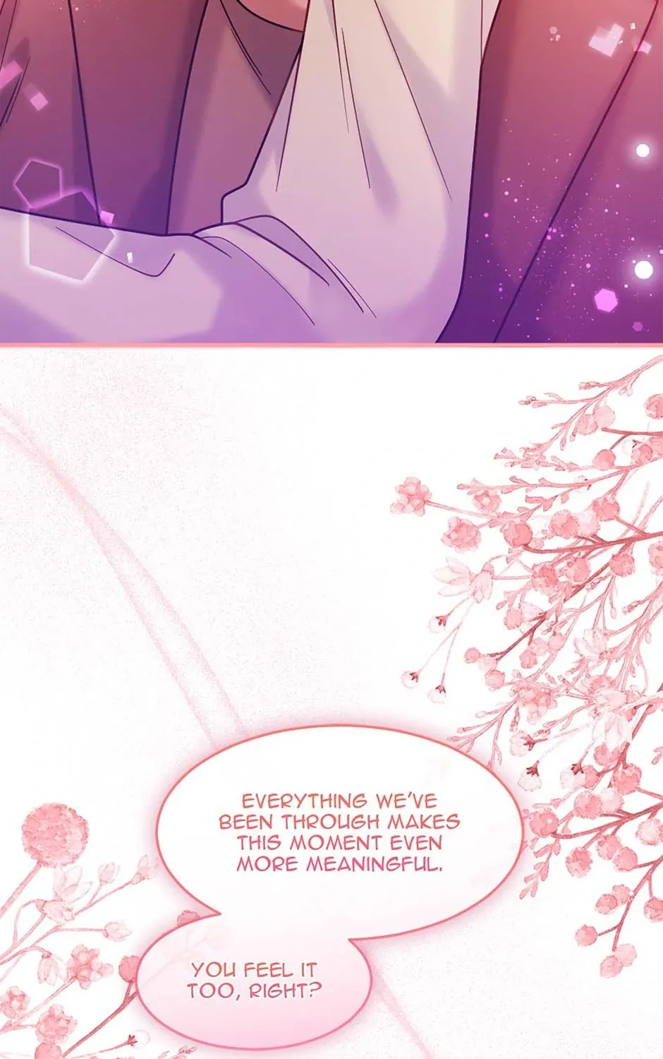 Torn Between Alphas Chapter 70 page 197 - 