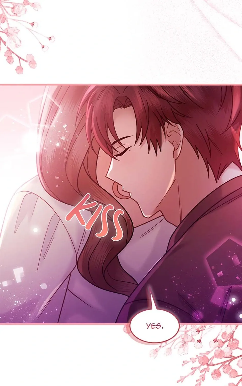 Torn Between Alphas Chapter 70 page 199 - 