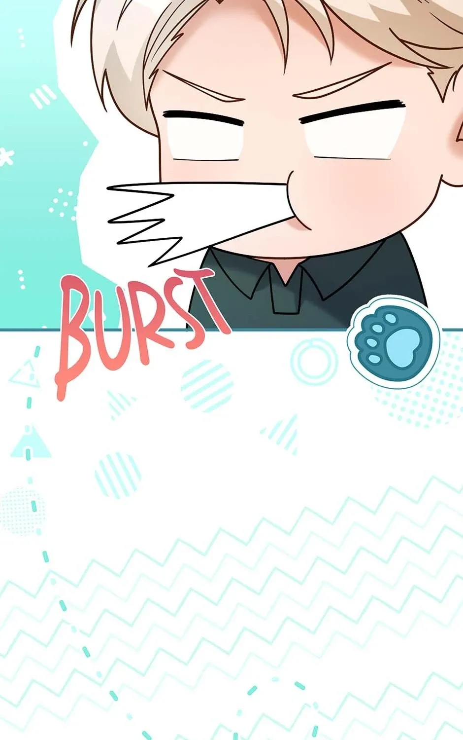 Torn Between Alphas Chapter 70 page 21 - 