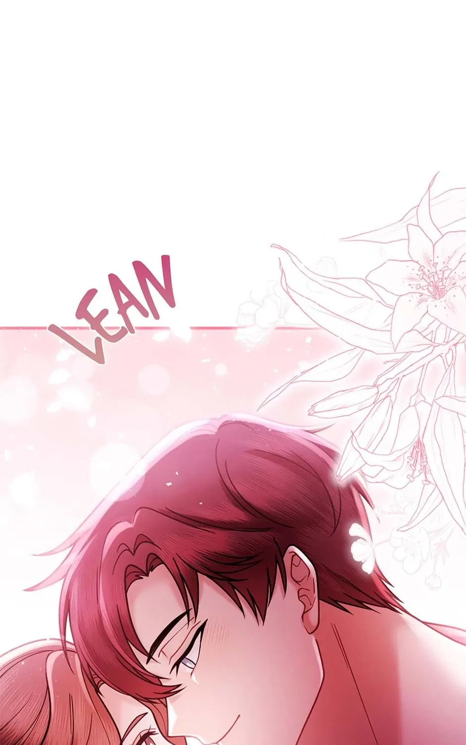 Torn Between Alphas Chapter 70 page 201 - 