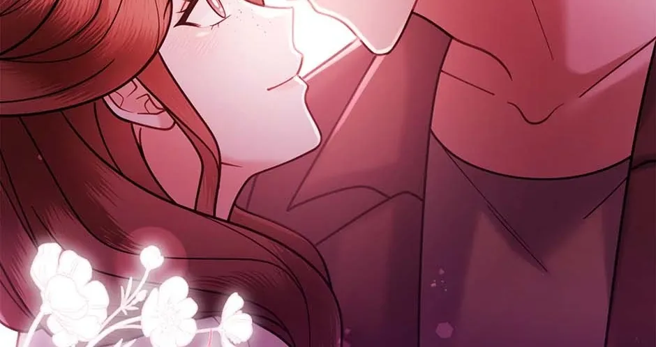Torn Between Alphas Chapter 70 page 202 - 