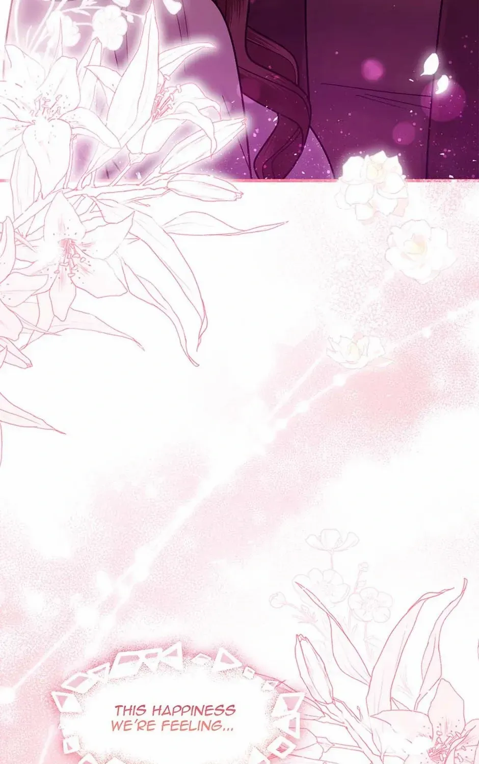 Torn Between Alphas Chapter 70 page 203 - 