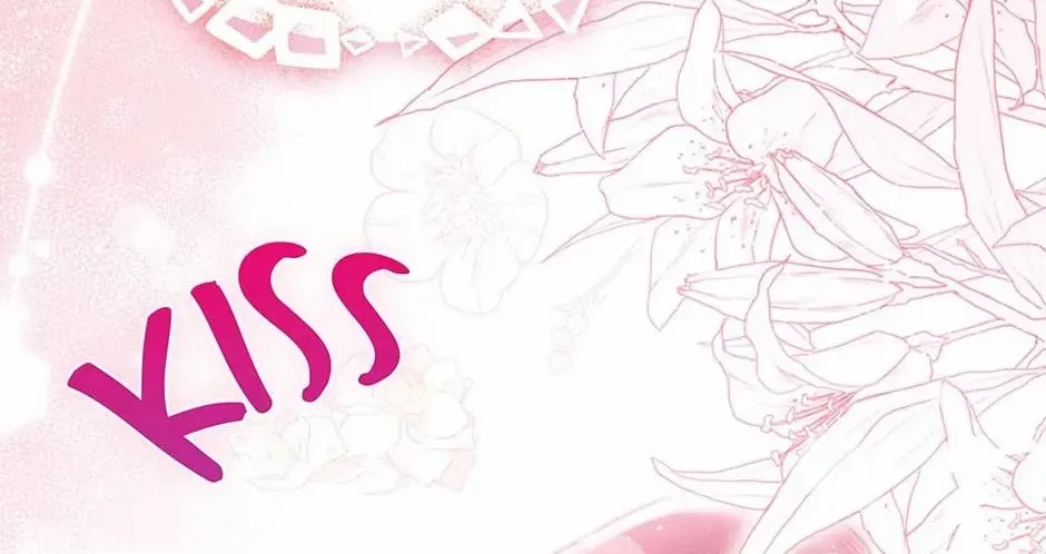 Torn Between Alphas Chapter 70 page 204 - 