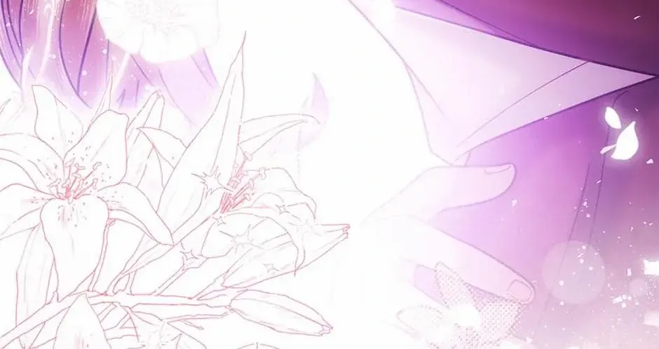 Torn Between Alphas Chapter 70 page 206 - 