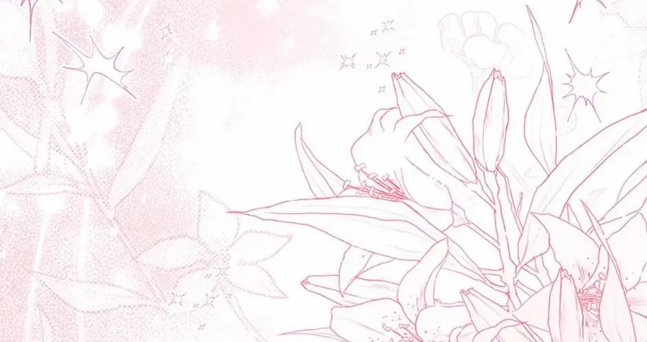Torn Between Alphas Chapter 70 page 208 - 