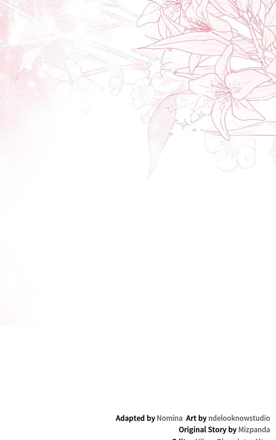Torn Between Alphas Chapter 70 page 209 - 