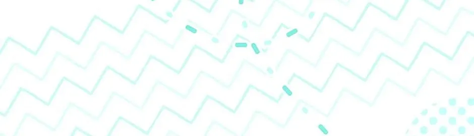Torn Between Alphas Chapter 70 page 22 - 