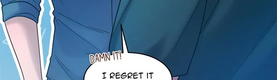Torn Between Alphas Chapter 70 page 24 - 
