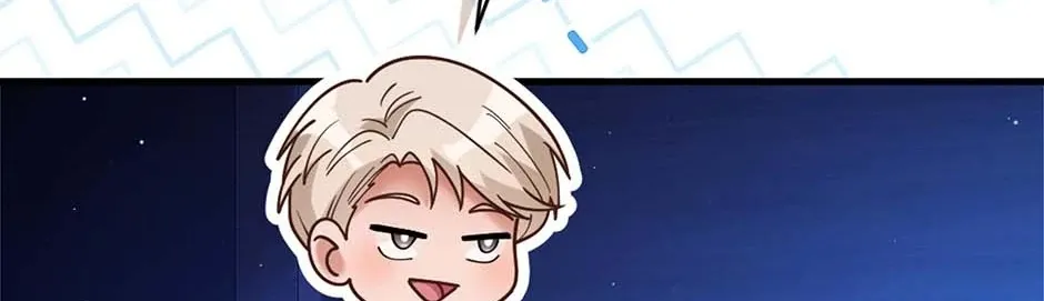 Torn Between Alphas Chapter 70 page 26 - 