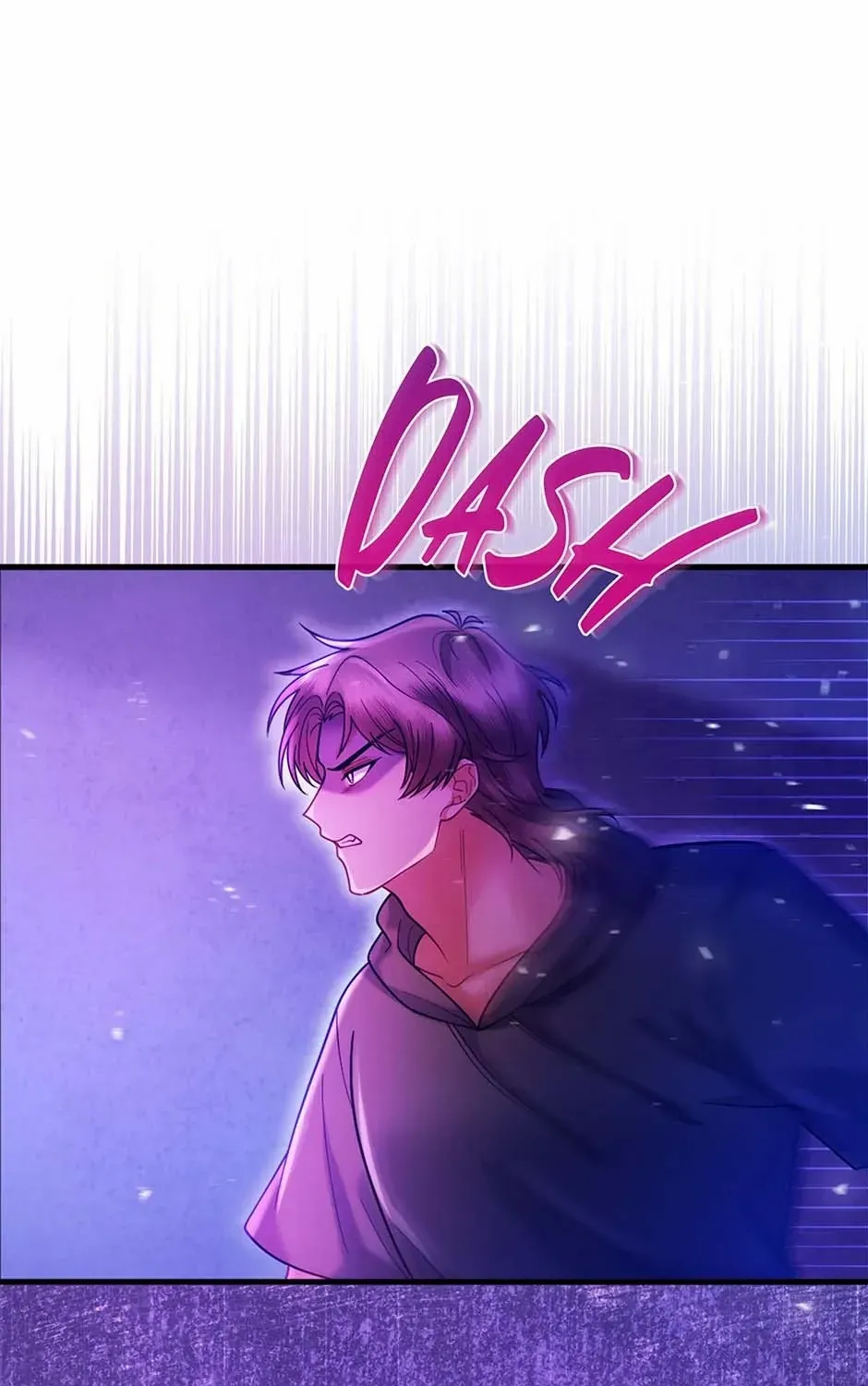Torn Between Alphas Chapter 70 page 29 - 