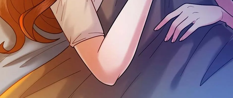 Torn Between Alphas Chapter 70 page 4 - 