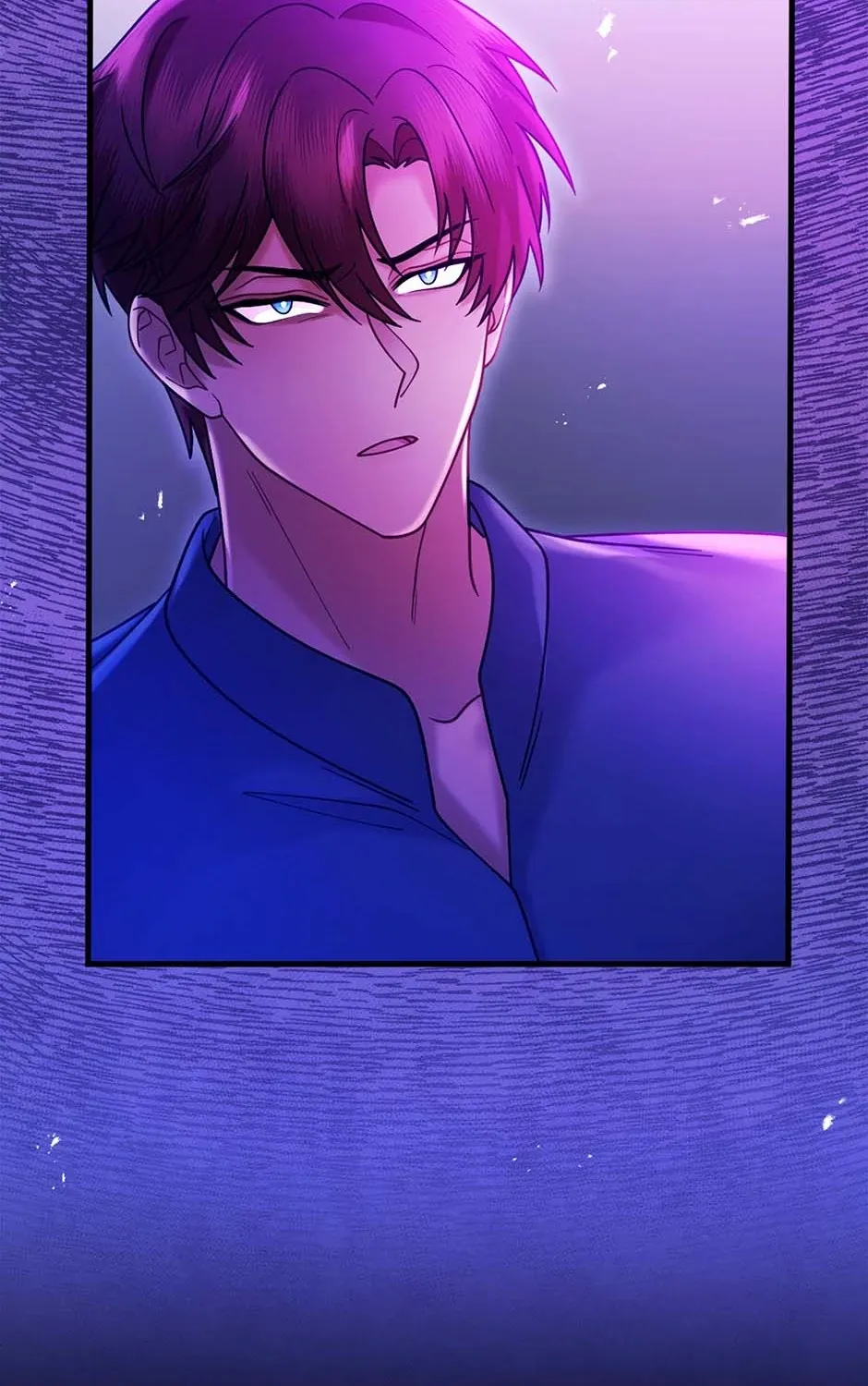 Torn Between Alphas Chapter 70 page 37 - 