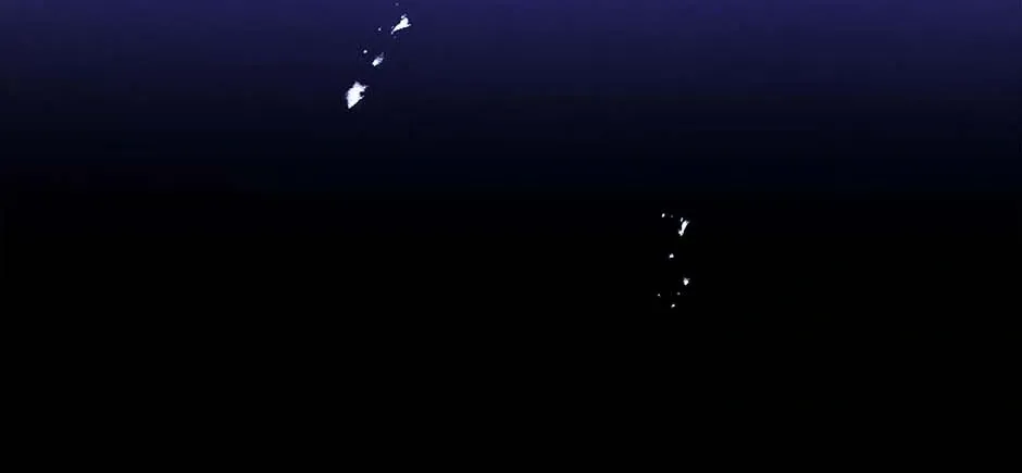 Torn Between Alphas Chapter 70 page 38 - 