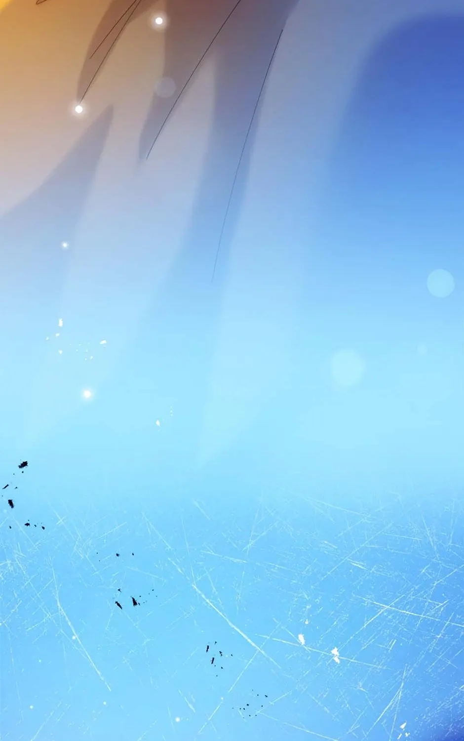 Torn Between Alphas Chapter 70 page 5 - 