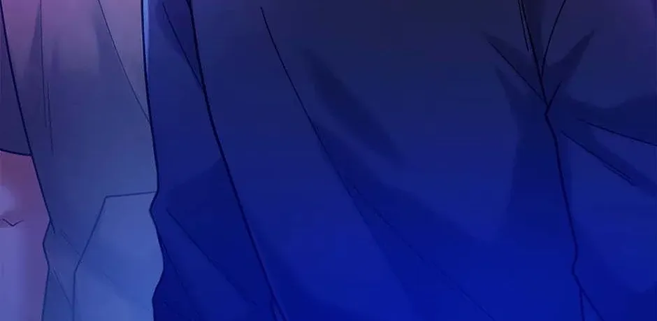 Torn Between Alphas Chapter 70 page 44 - 