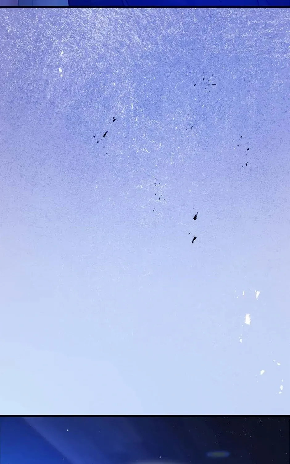 Torn Between Alphas Chapter 70 page 45 - 