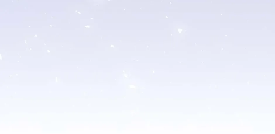 Torn Between Alphas Chapter 70 page 48 - 
