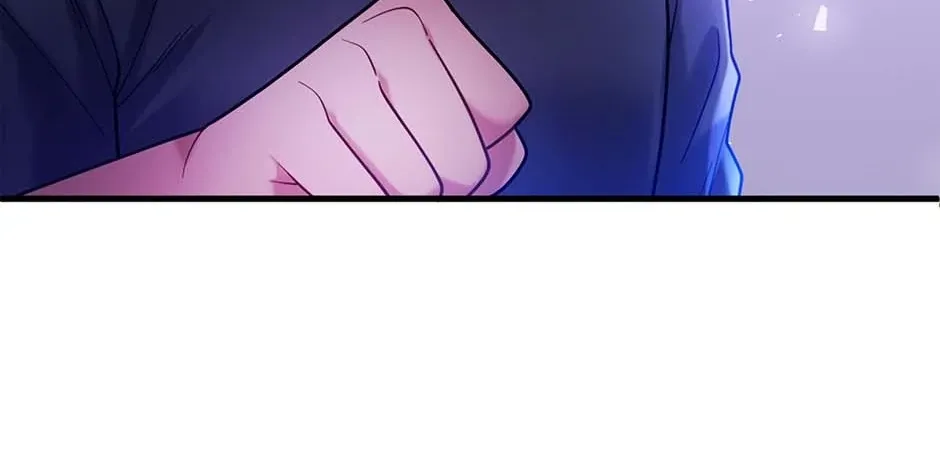 Torn Between Alphas Chapter 70 page 50 - 
