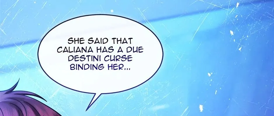 Torn Between Alphas Chapter 70 page 6 - 