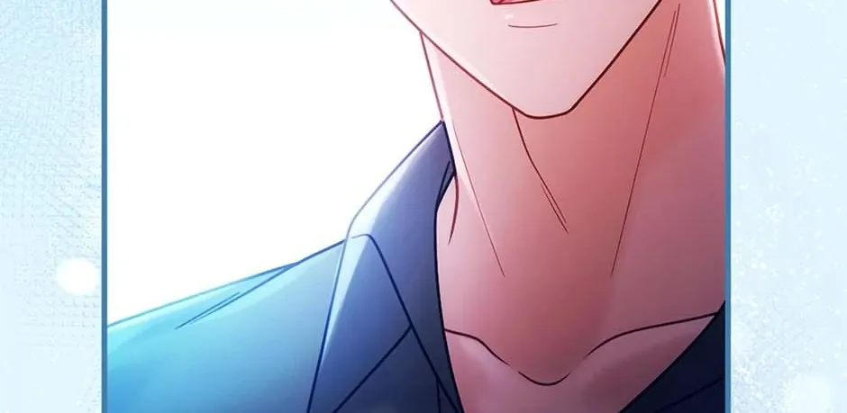 Torn Between Alphas Chapter 70 page 52 - 
