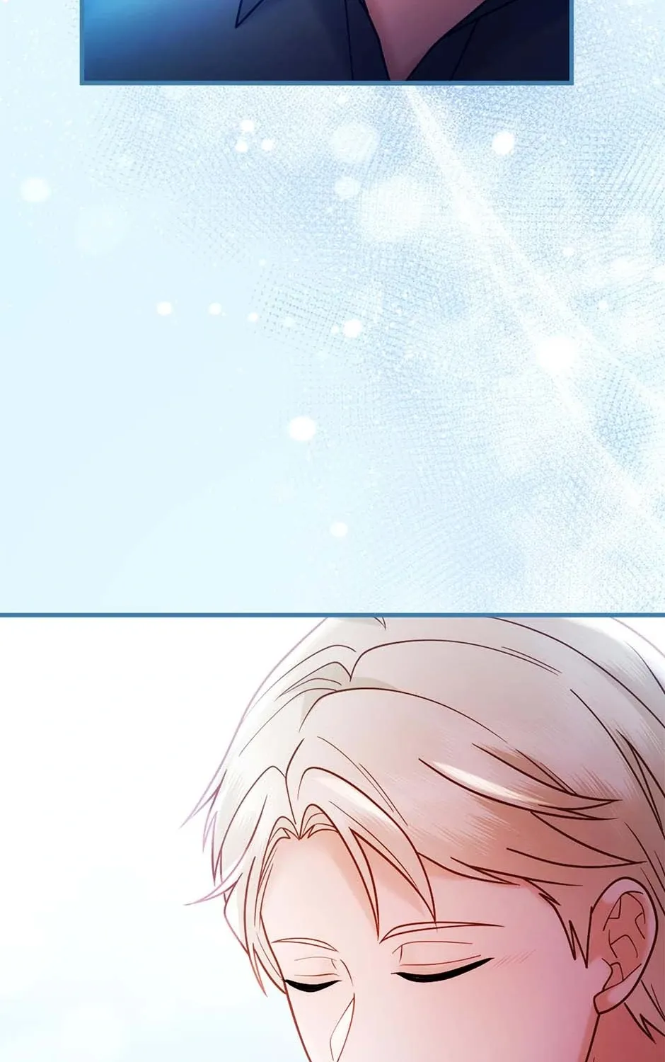 Torn Between Alphas Chapter 70 page 53 - 