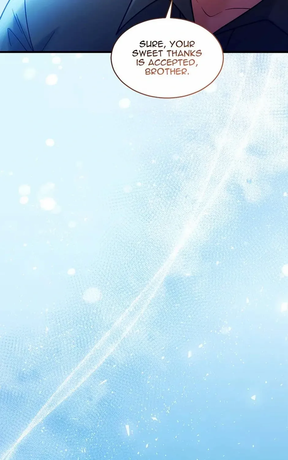 Torn Between Alphas Chapter 70 page 55 - 