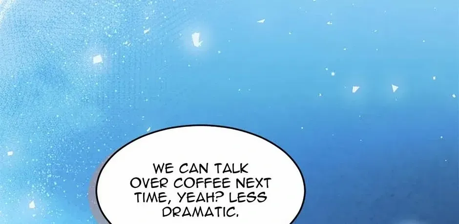 Torn Between Alphas Chapter 70 page 56 - 