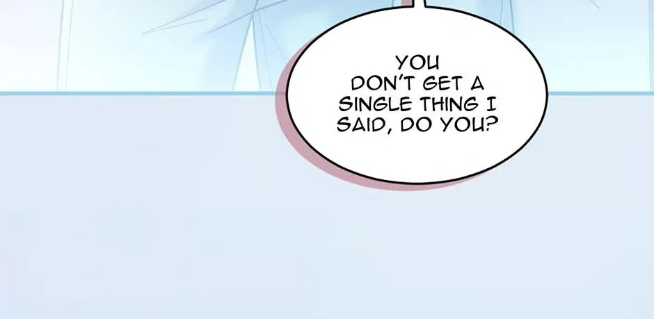 Torn Between Alphas Chapter 70 page 58 - 