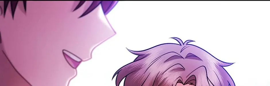 Torn Between Alphas Chapter 70 page 66 - 