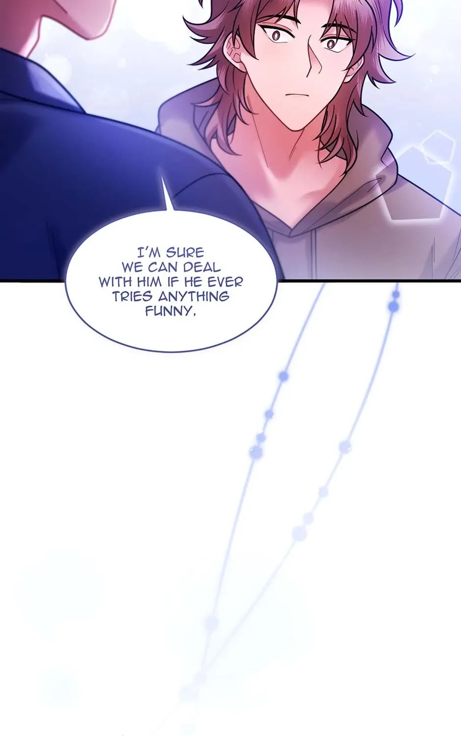 Torn Between Alphas Chapter 70 page 67 - 