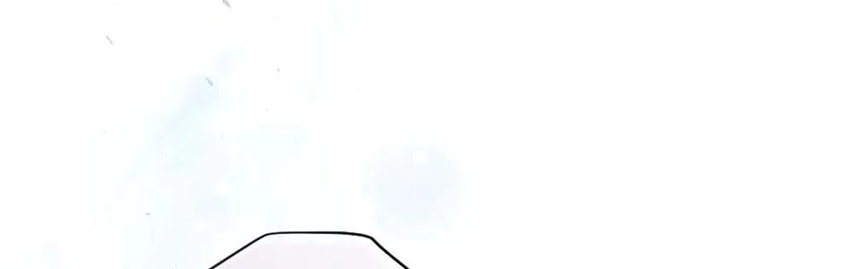 Torn Between Alphas Chapter 70 page 68 - 