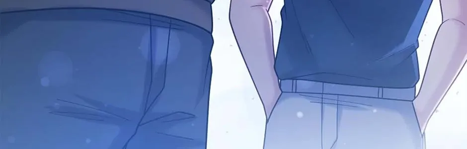 Torn Between Alphas Chapter 70 page 70 - 