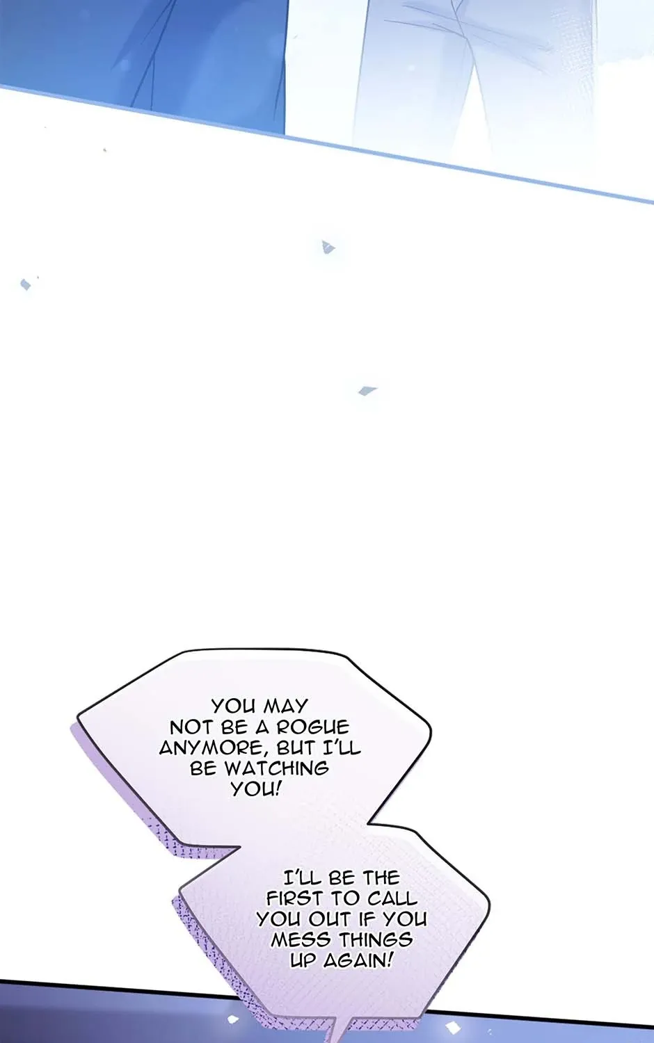 Torn Between Alphas Chapter 70 page 71 - 
