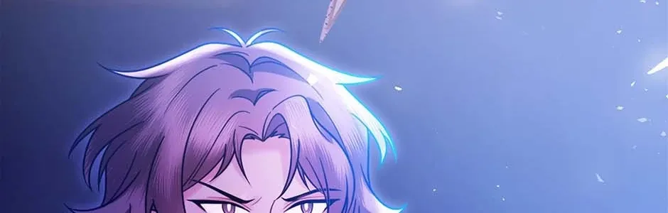 Torn Between Alphas Chapter 70 page 72 - 