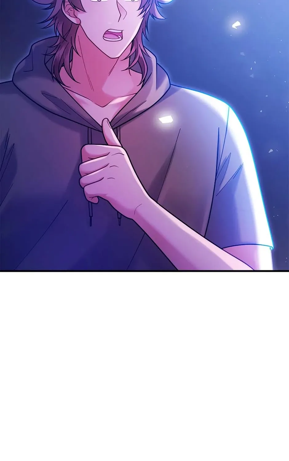Torn Between Alphas Chapter 70 page 73 - 