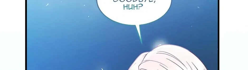 Torn Between Alphas Chapter 70 page 78 - 