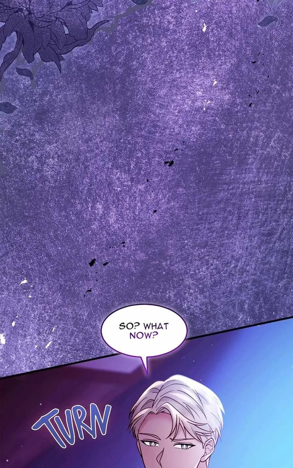 Torn Between Alphas Chapter 70 page 9 - 