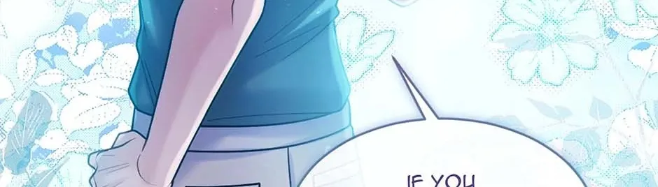 Torn Between Alphas Chapter 70 page 82 - 