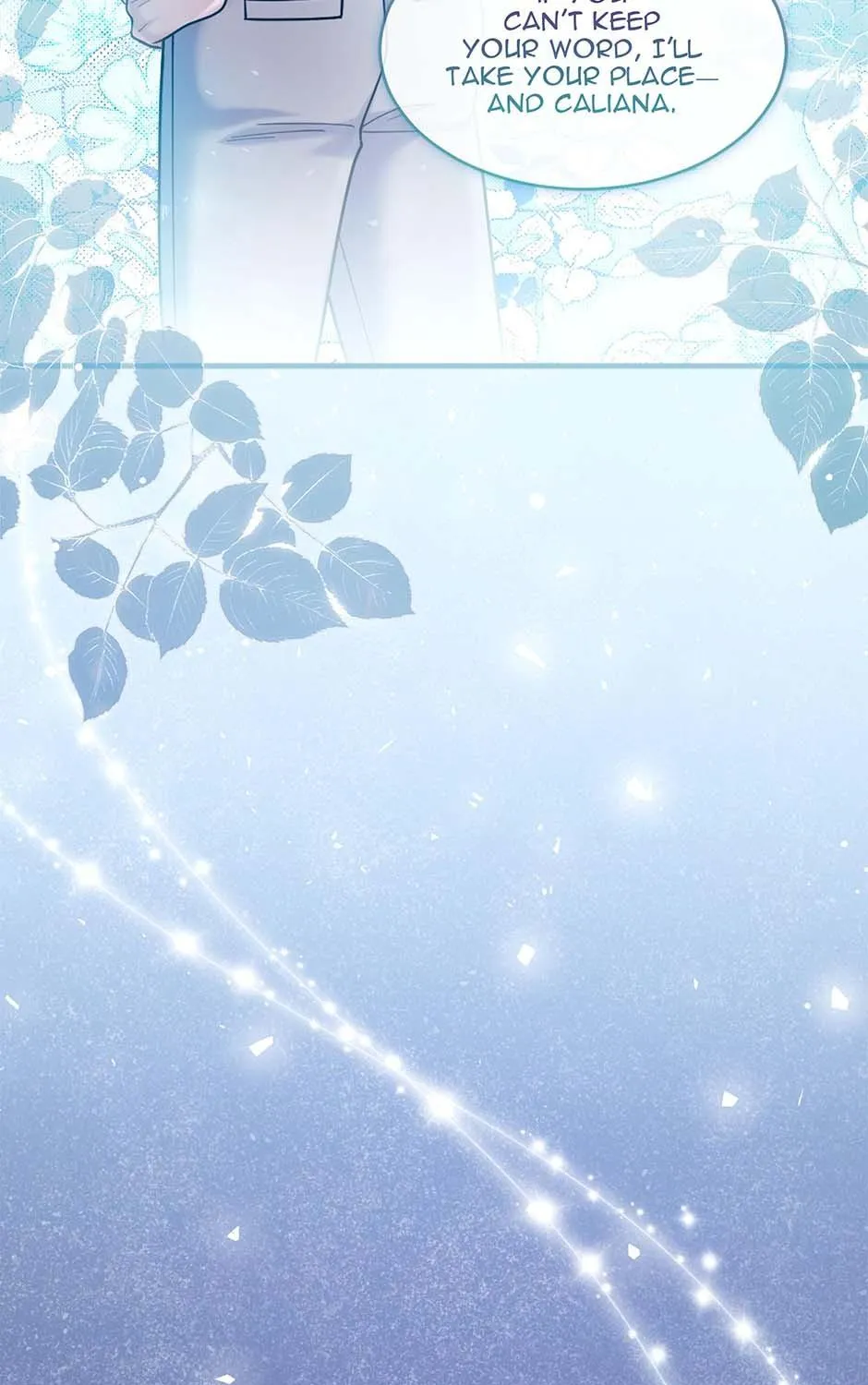 Torn Between Alphas Chapter 70 page 83 - 