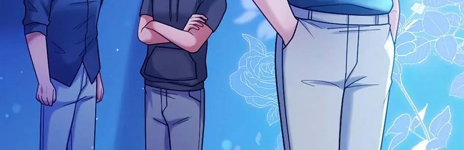 Torn Between Alphas Chapter 70 page 88 - 