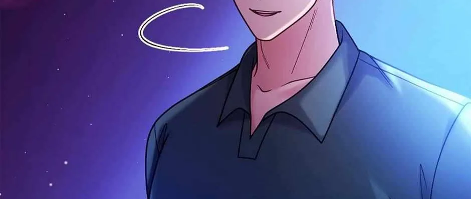 Torn Between Alphas Chapter 70 page 10 - 