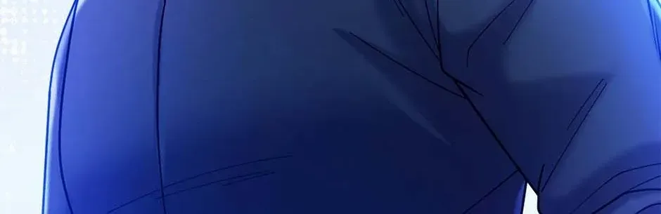 Torn Between Alphas Chapter 70 page 92 - 