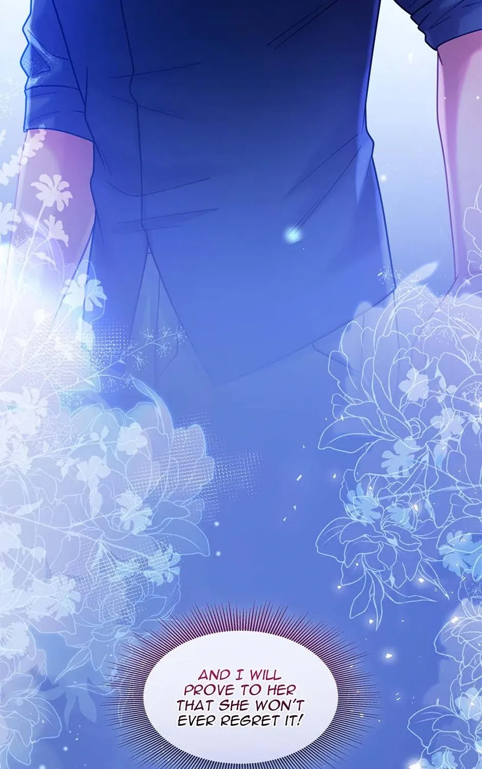 Torn Between Alphas Chapter 70 page 93 - 