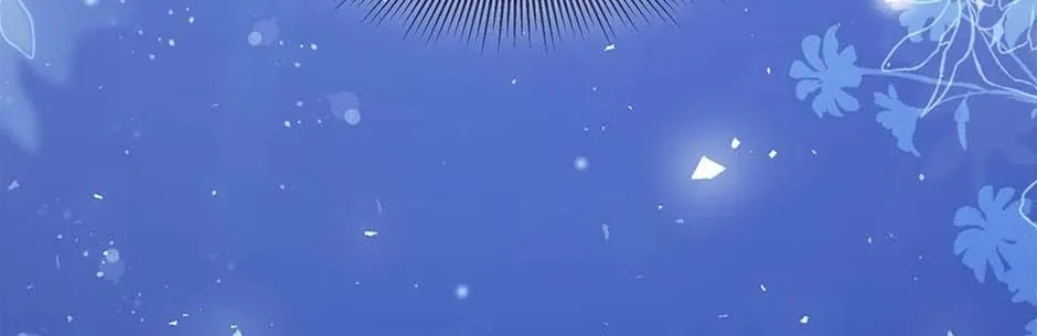 Torn Between Alphas Chapter 70 page 94 - 