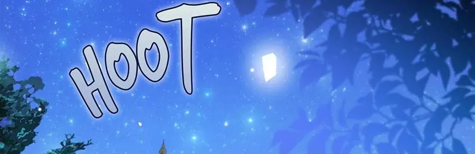 Torn Between Alphas Chapter 70 page 96 - 