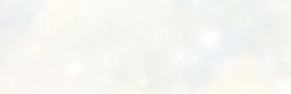 Torn Between Alphas Chapter 70 page 98 - 