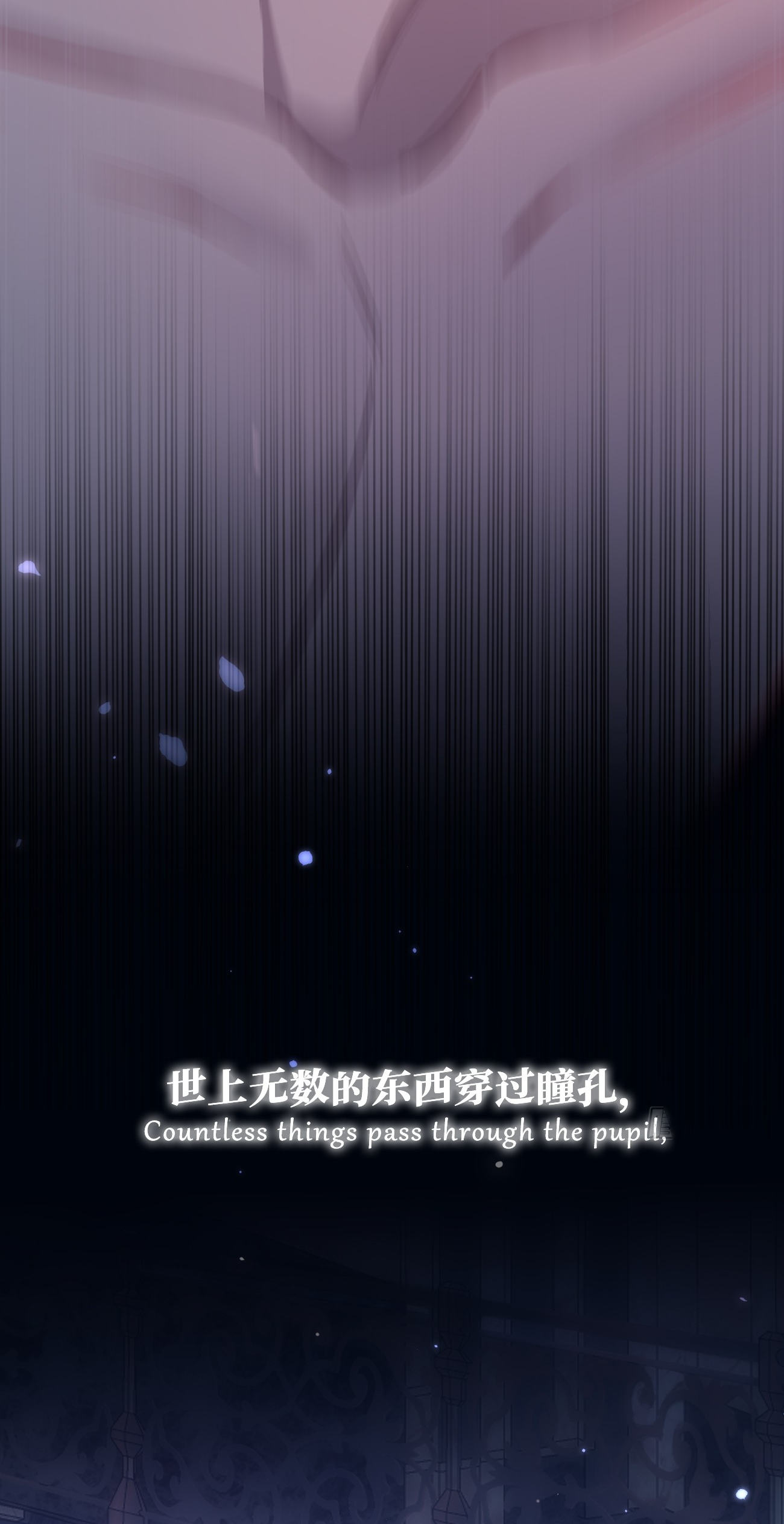 Read Tortured Love chapter 0 image 3 on Lezhin